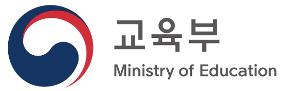 Ministry of Education