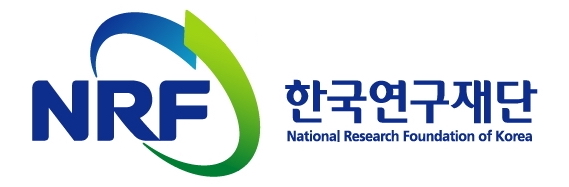 National Research Foundation