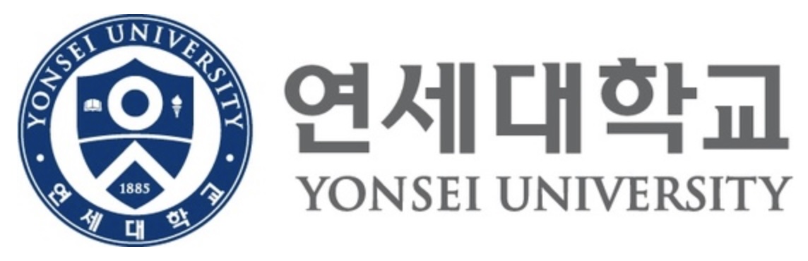 Yonsei University