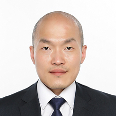 Chul Chung